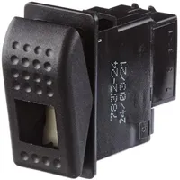 Hella 6GM 007 832-241
