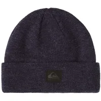 QUIKSILVER Performer 2 Beanie