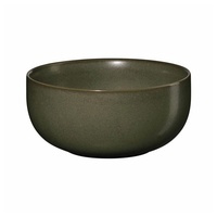 Asa Selection ASA coppa nori Snackschale 11 cm