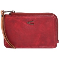 CAMEL ACTIVE Loja Kreditkartenetui RFID Leder 13 cm midred
