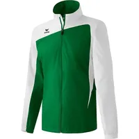 Erima Fußball Handball Club 1900 Regenjacke Herren Sport Jacke