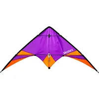 Wolkenstürmer Wolkenstürmer® Skydart