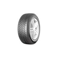 Bridgestone Blizzak LM-80 245/65 R17 111T