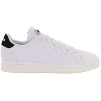 Adidas ADVANTAGE K Ftwwht/Legink/Clowhi