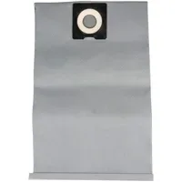 Stier Stofffilter für STIER Nass-Trockensauger-Mobil SAM-20