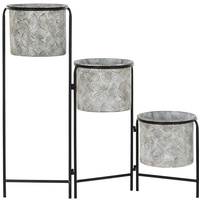 Fijalo DKD Home Decor Blumentopf, Standard