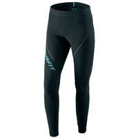 Dynafit Ultra 2 Leggings - Blueberry Marine Blue /