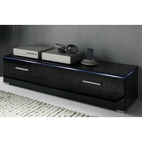 Höltkemeyer Lowboard »Show TV-Board, TV-Schrank«, Breite 120 oder 180