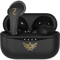 OTL Technologies Kabellose Kopfhörer - Legend of Zelda