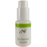 CNC Cosmetic CNC Skin Renewal Complex