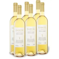 Cavino Deus Samos Muscat 0,75l