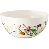 Hutschenreuther Brillance Grand Air Schüssel 18 cm