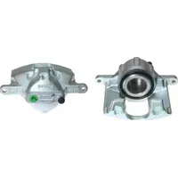 Brembo Bremssattel ESSENTIAL LINE F 11 019