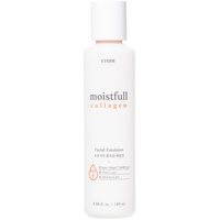 Etude Moistfull Collagen Emulsion 180 ml