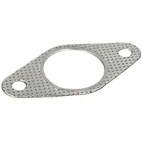 BOSAL 256-059