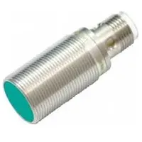 Pepperl & Fuchs Pepperl & Fuchs, Elektroinstallation, PEPPERL+FUCHS NBB8-18GM30-E2-V1