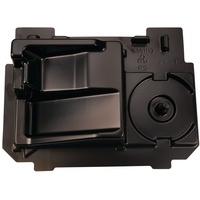 Makita Tiefziehteil f. MAKPAC 838111-9