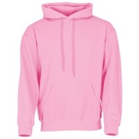 FRUIT OF THE LOOM Herren Hooded Sweat Sweatshirt Hoody