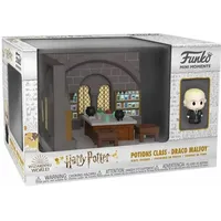 Funko Mini Moments - Vinyl Figur