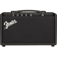 Fender Mustang LT40S