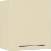 WIHO KÜCHEN Hängeschrank »Unna«, 50 cm breit