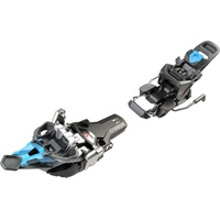 Fritschi Tecton 13 2023/24