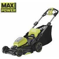 RYOBI RY36LM40A-0