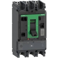 Schneider Electric C40H31M320 Leistungsschalter 1St.