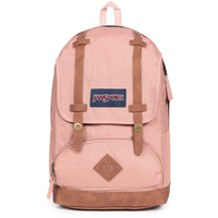 Jansport  Cortlandt misty rose