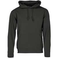 FRUIT OF THE LOOM PREMIUM HOODED SWEAT - Herren