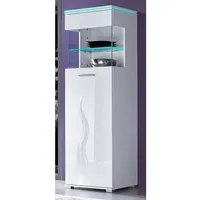 Höltkemeyer »Show« Höhe 148 cm, ohne Beleuchtung