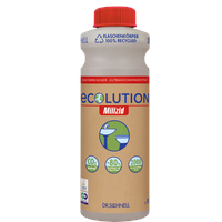 Dr. Schnell Ecolution Milizid Ultrahochkonzentrat