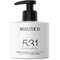 Selective Professional Selective 531 Braun 275 ml