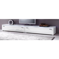 Höltkemeyer »Happy«, TV-Board, Breite 110 cm