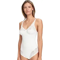 SUSA Body ohne Bügel Nizza | 85