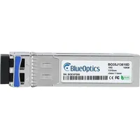 BlueOptics Cisco SFP-10G-LR-X kompatibler SFP+ BO35J13610D, Transceiver