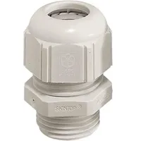 Lapp Zubehör SKINTOP-STR-M-20X1,5-RAL- STR-M20x1,5 R7001SGY