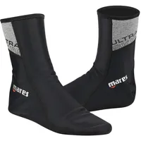 Mares Ultra Skin Socks Neoprensocken