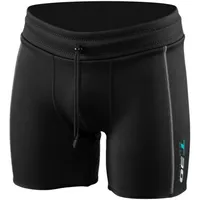Waterproof T30 - Shorts - Herren - Gr: L