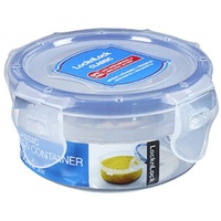 Lock & Lock LocknLock Classic HPL931 100ml rund Aufbewahrungsbehälter