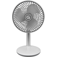 Gutfels VENTI 3010 R
