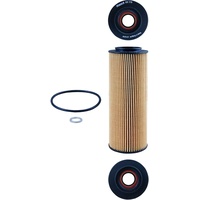 Mahle OX 775D