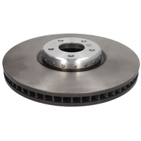 Brembo Bremsscheibe 09.C413.13