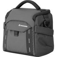 Vanguard VEO ADAPTOR 15M GY Schultertasche für Fotoequipment