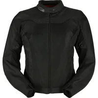 Furygan Mistral Evo 3 Jacke - Black - L