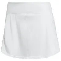 Adidas Match Rock - White - L