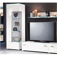 Höltkemeyer »Happy« Höhe 148 cm