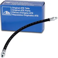 ATE Bremsschlauch 24.5140-0194.3