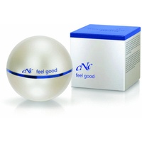 CNC Cosmetic Moments of Pearls feel good 50ml
