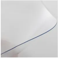 Karat Bodenschutzmatte Neo für Hartböden Vinyl 90 x 120